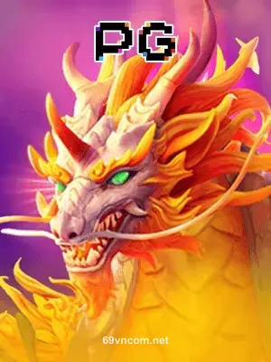 Hình ảnh trò chơi Ways of the Qilin tại 69vn