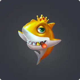 Biểu tượng SLOTS