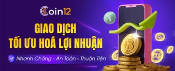 Khuyến mãi 69vn nhận 169K
