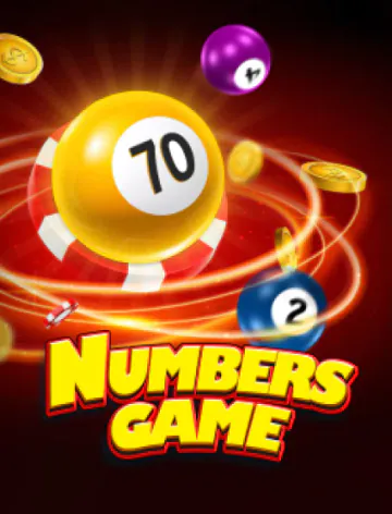 Hình ảnh trò chơi Athena Numbers tại 69vn