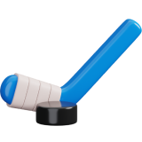 Lô Đề Icon
