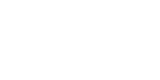 Ứng dụng 69vn