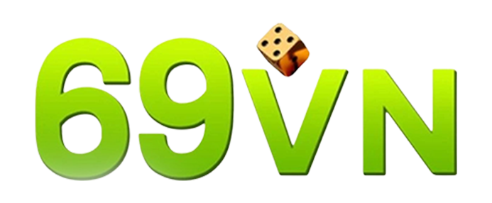 LOGO 69vncom