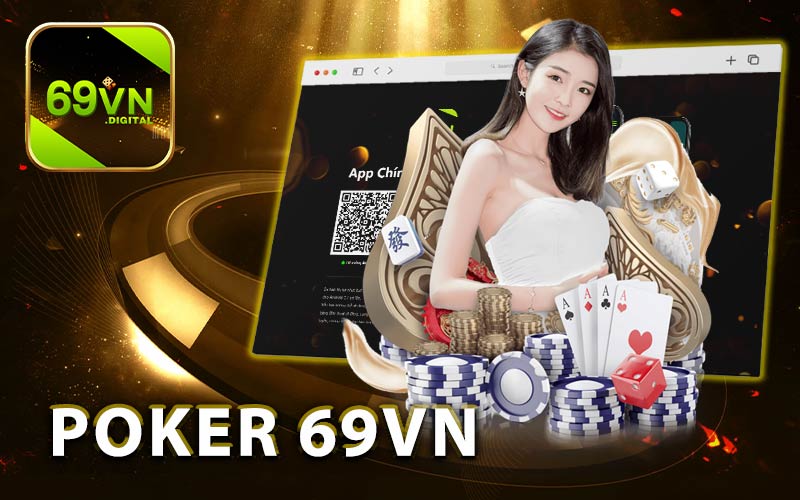 poker 69vn