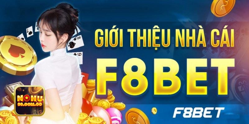 Hướng dẫn đăng ký thành viên tại F8BET